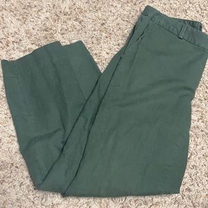 Banana Republic Women’s Dress Pants Size 4
